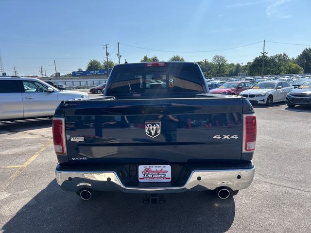 ram ram 1500 pickup 2013 1C6RR7NT2DS643492 image ram ram 1500 pickup 2013 1C6RR7NT2DS643492 image
